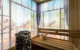 Suter Palace Heritage Boutique