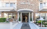 Alkyonis Hotel Alkyonis Hotel