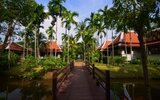 Laguna Resort
