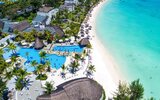Ambre, A Sun Resort Ambre, A Sun Resort