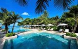 Layana Resort