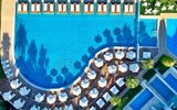 So Nice Boutique Suites