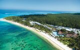 Riu Turquoise - All Inclusive Riu Turquoise - All Inclusive