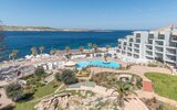 Doubletree by Hilton Malta