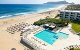 Vila Baleira Suites
