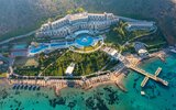 Kefaluka Resort & Spa