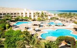 Hotel Flamenco Beach & Resort Hotel Flamenco Beach & Resort