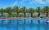 Lemnos Village Resort Hotel