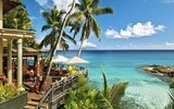 Hilton Seychelles Northolme