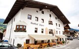 Gasthof Aigner