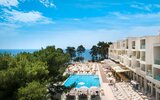 Valamar Carolina Hotel &Villas