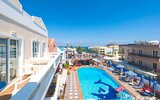 Ilios Mare Hotel