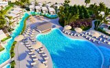 Utopia Blue Resort