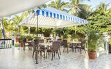 Copacabana 3*/Villa Cuba 4*