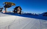 Hotel & Club Grohmann Hotel & Club Grohmann
