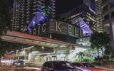 Aka Hotel Brickell Aka Hotel Brickell