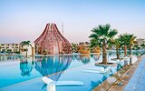 Sentido Reef Oasis Suakin Resort