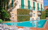 Residence Miramare