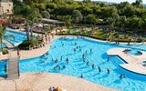 Camping La Masseria Camping La Masseria