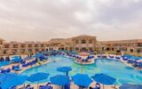 Ramage Hotel Resort And Spa