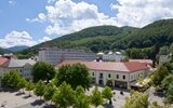 Slovakia Slovakia
