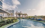 Stella Di Mare Dubai Marina