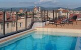 Hotel NH Firenze