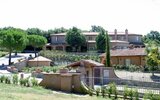 Relais I Piastroni Relais I Piastroni