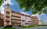 Hotel Concordia