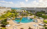 Hotel Dreams Macao Beach Punta Cana