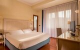 BEST WESTERN Globus Hotel