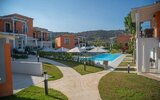 Galanias Hotel & Retreat