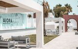 Aiora Aqua Resort