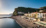 Enotel Sunset Bay (Ribeira Brava)