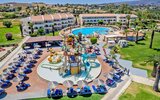 Hotel Argile Resort & Spa