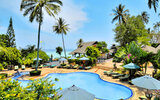 Holiday Inn Resort Phi Phi Island