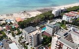 Apartmány Marika