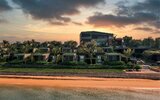 MASON resort