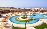 ALEXANDER THE GREAT RESORT