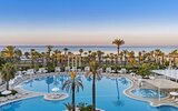 Hotel Selectum Noa Belek