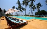 Oak Ray Haridra Beach Resort (Ex. Vendol Resort) Oak Ray Haridra Beach Resort (Ex. Vendol Resort)