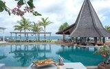 Sadara Resort