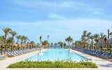 SERRY BEACH RESORT