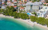 Hotel Park Makarska