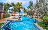 Amari Vogue Krabi