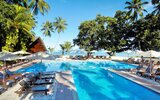 Berjaya Beau Vallon Bay Beach Resort and Casino