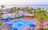 Club Reef Sharm El Sheikh Resort