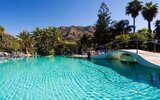 Hotel Mediterraneo Terme
