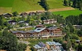 Gartenhotel Daxer