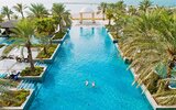 Hotel Rixos Al Mairid Ras Al Khaimah